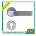 SZD SLH-042SS Front Doors Classical Design Steel Door Handle